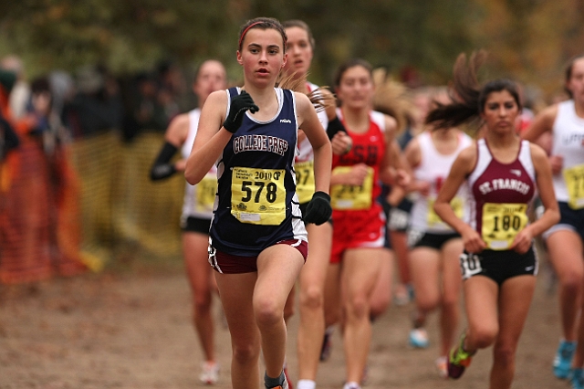 2010CIF XC GD5-1527.JPG